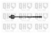 QUINTON HAZELL QR2403S Tie Rod Axle Joint